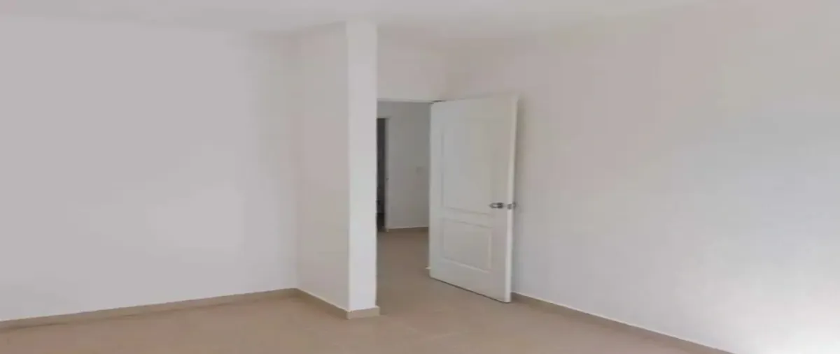 Foto de casa en venta en jazmines 113, jardines del sur, benito juárez, quintana roo, 0 No. 04