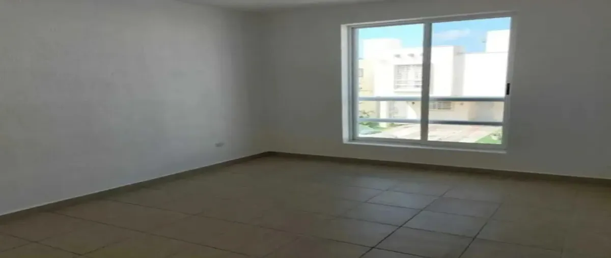 Foto de casa en venta en jazmines 113, jardines del sur, benito juárez, quintana roo, 0 No. 05