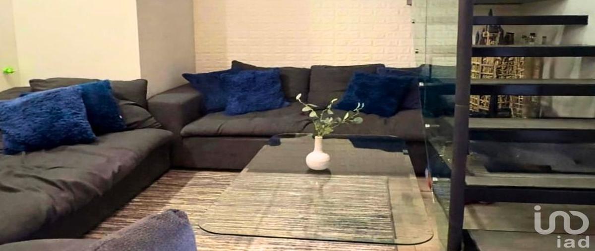 Foto de casa en venta en jazmines 332, industrias del vidrio ampliación norte sector 2, san nicolás de los garza, nuevo león, 31696741 No. 05