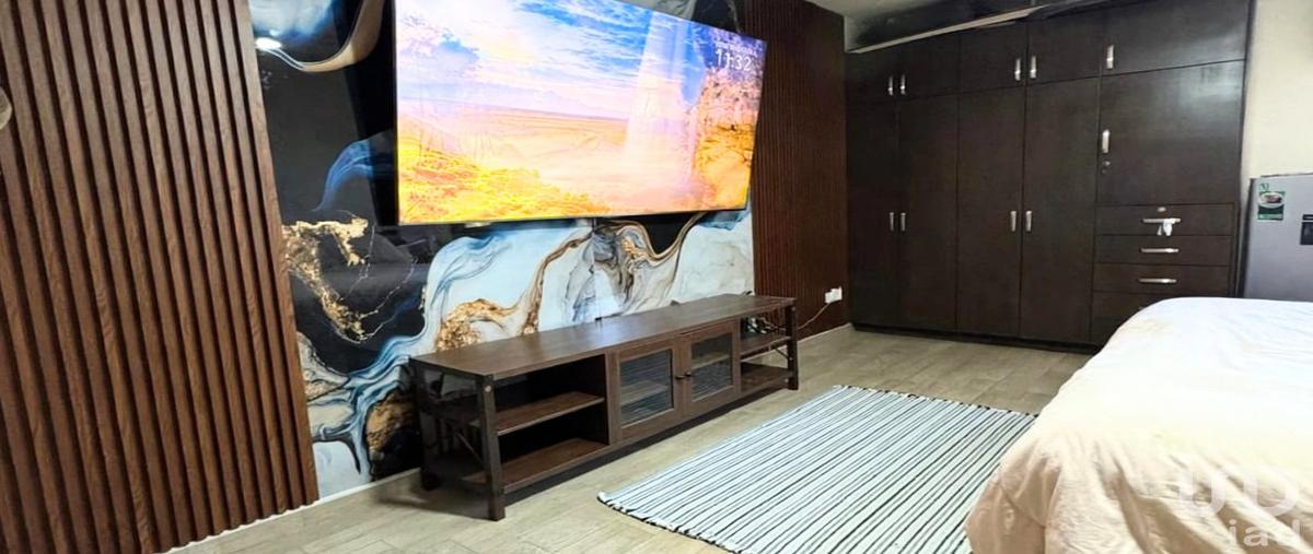 Foto de casa en venta en jazmines 332, industrias del vidrio ampliación norte sector 2, san nicolás de los garza, nuevo león, 31696741 No. 07