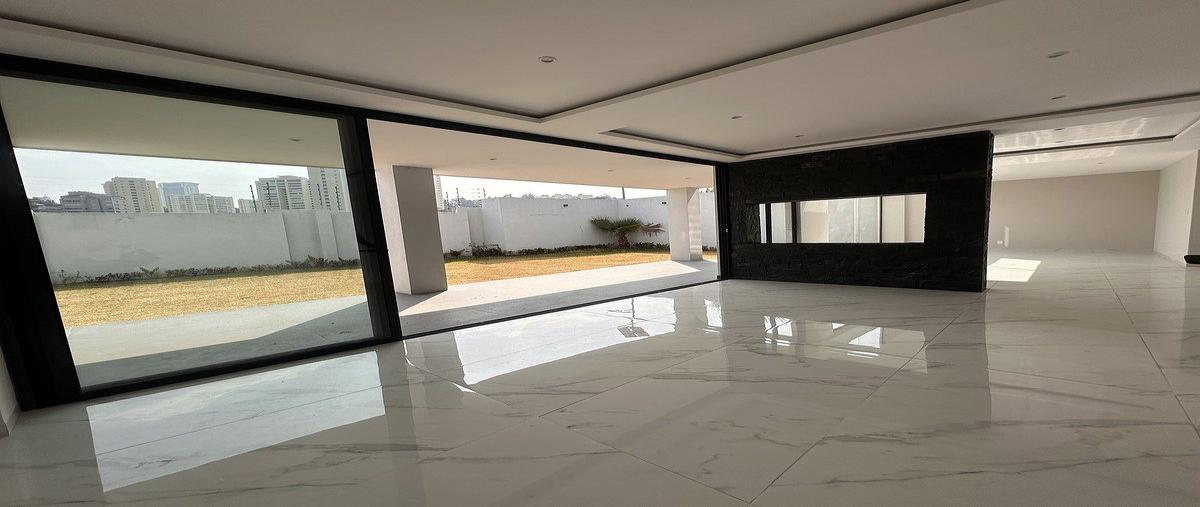 Foto de casa en venta en jazmines , bosque real, huixquilucan, méxico, 0 No. 05