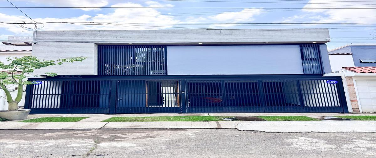 Foto de casa en venta en jazmines , girasoles elite, zapopan, jalisco, 0 No. 02