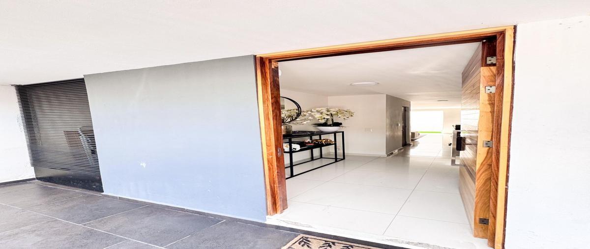 Foto de casa en venta en jazmines , girasoles elite, zapopan, jalisco, 0 No. 03