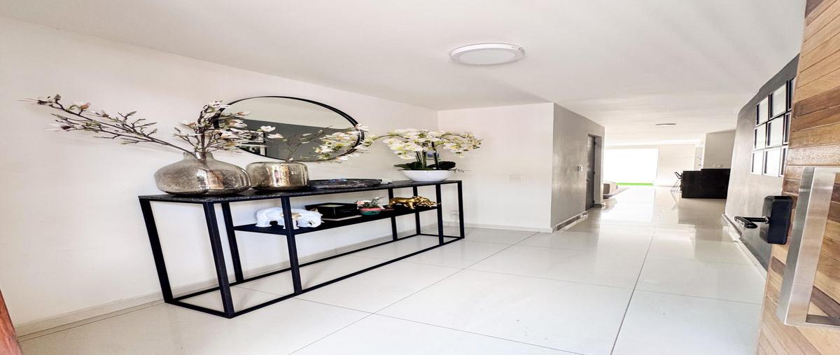 Foto de casa en venta en jazmines , girasoles elite, zapopan, jalisco, 0 No. 04