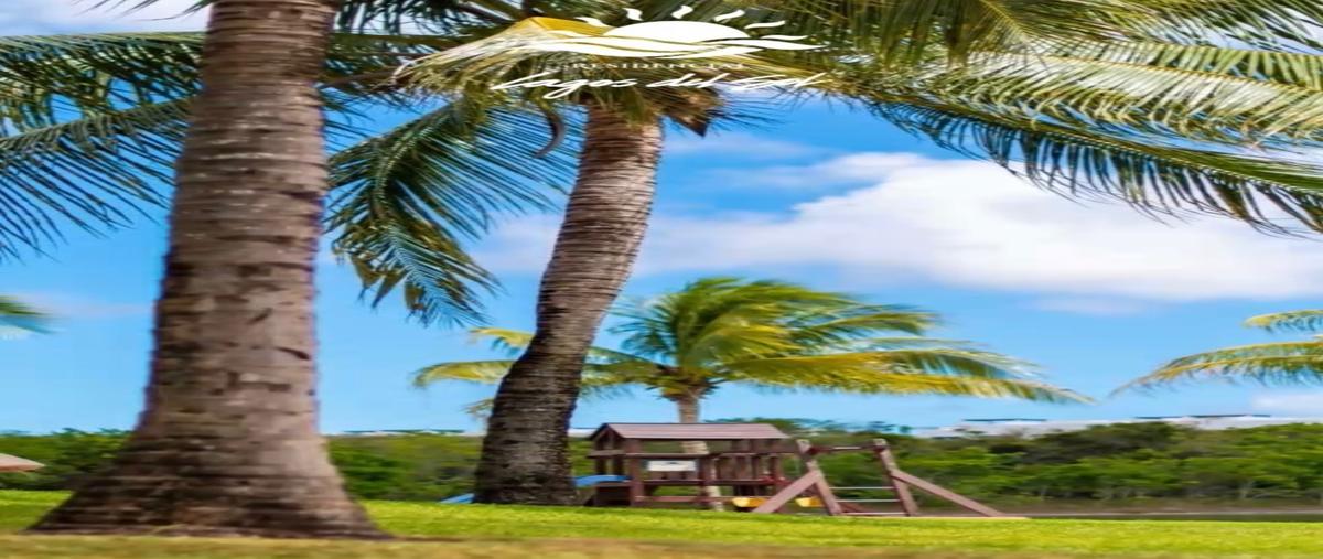 Foto de terreno habitacional en venta en jazmines , lagos del sol, benito juárez, quintana roo, 27811434 No. 05
