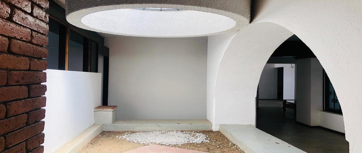 Foto de casa en venta en jazmines , reforma, oaxaca de juárez, oaxaca, 29849323 No. 05