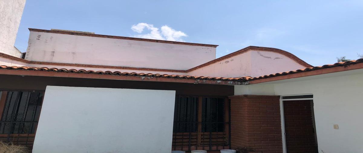 Foto de casa en jazmines , reforma, oaxaca de juárez, oaxaca, 29849323 foto 06 Foto de casa en venta en jazmines , reforma, oaxaca de juárez, oaxaca, 29849323 No. 06