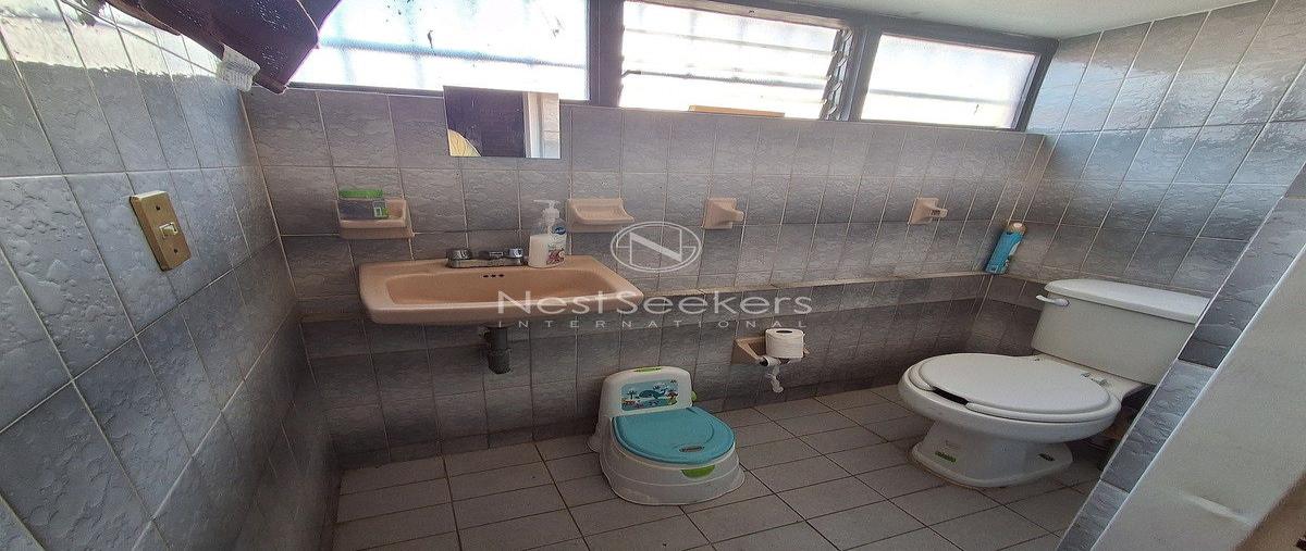 Foto de casa en venta en jazmines , san antonio, valle de bravo, méxico, 30886287 No. 05