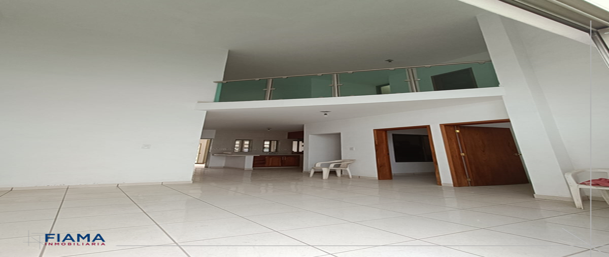 Foto de casa en venta en  , jazmines, tepic, nayarit, 26576123 No. 02