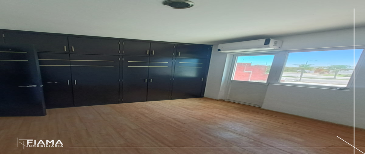 Foto de casa en venta en  , jazmines, tepic, nayarit, 26576123 No. 05