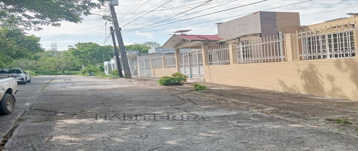 Foto de casa en jazmines , vista hermosa, tuxpan, veracruz de ignacio de la llave, 0 foto 02 Foto de casa en venta en jazmines , vista hermosa, tuxpan, veracruz de ignacio de la llave, 0 No. 02