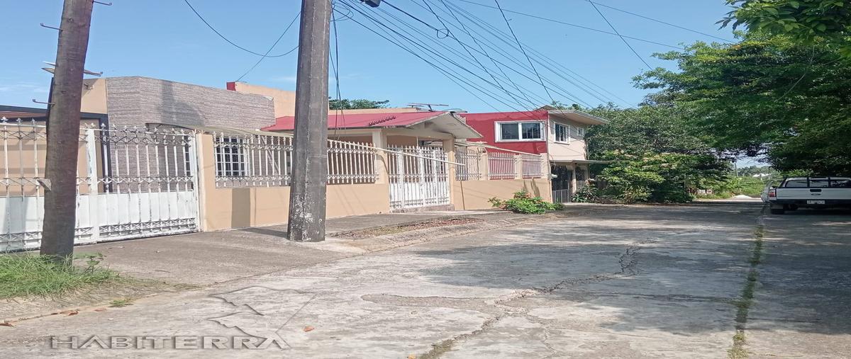 Foto de casa en jazmines , vista hermosa, tuxpan, veracruz de ignacio de la llave, 0 foto 03 Foto de casa en venta en jazmines , vista hermosa, tuxpan, veracruz de ignacio de la llave, 0 No. 03