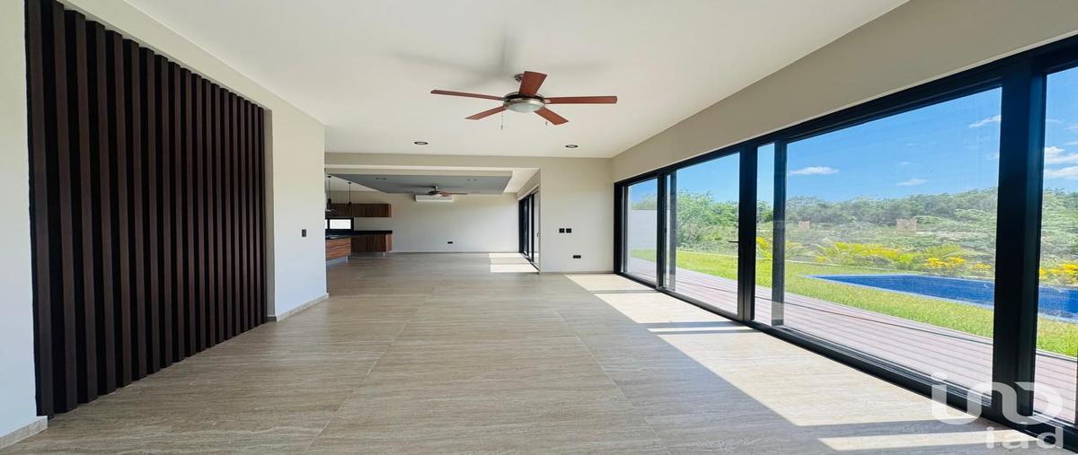Foto de casa en jazminez 124, lagos del sol, benito juárez, quintana roo, 30340154 foto 01 Foto de casa en venta en jazminez 124, lagos del sol, benito juárez, quintana roo, 30340154 No. 01