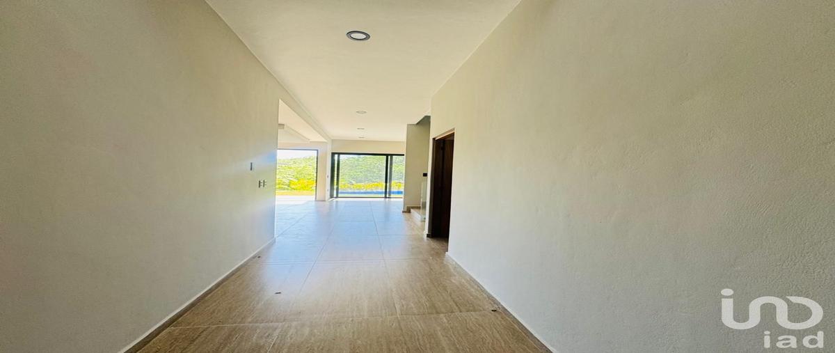 Foto de casa en venta en jazminez 129, lagos del sol, benito juárez, quintana roo, 30340154 No. 04