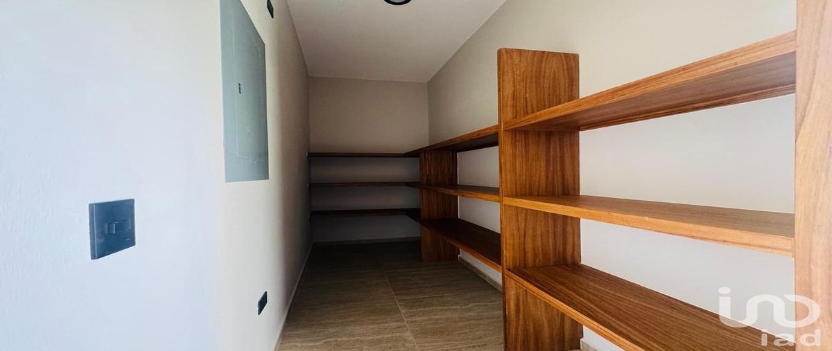 Foto de casa en venta en jazminez 129, lagos del sol, benito juárez, quintana roo, 30340154 No. 05