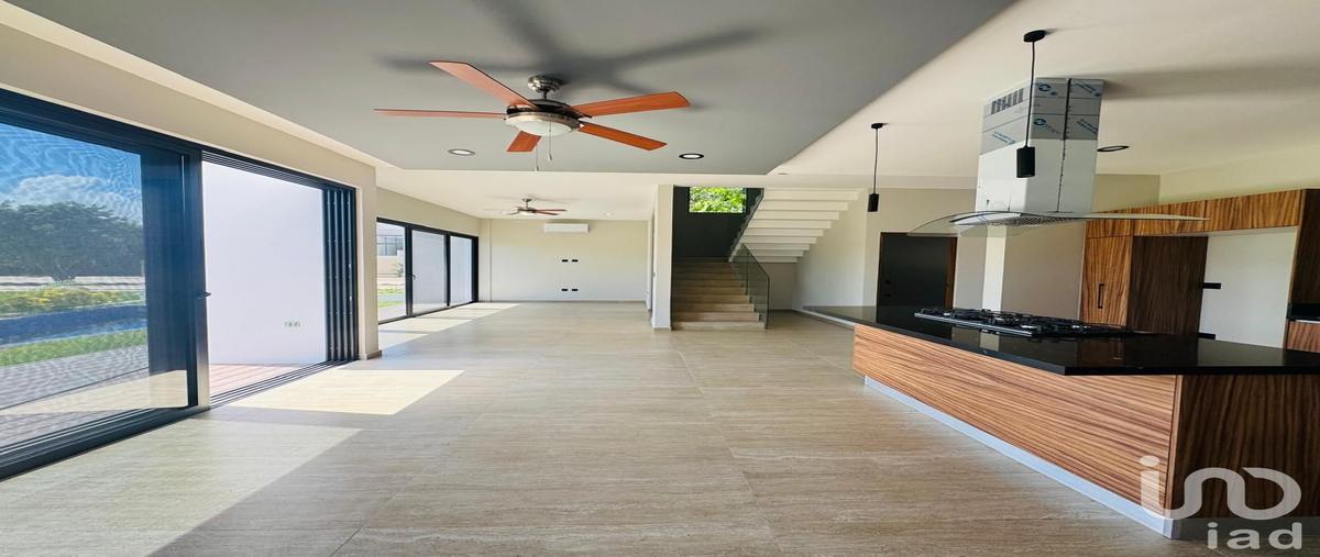 Foto de casa en venta en jazminez 87, lagos del sol, benito juárez, quintana roo, 30340154 No. 04