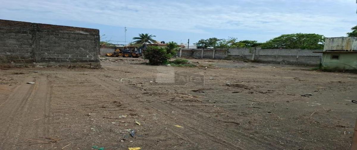 Foto de terreno industrial en j.b lobos 1, los volcanes, veracruz, veracruz de ignacio de la llave, 0 foto 04 Foto de terreno industrial en renta en j.b lobos 1, los volcanes, veracruz, veracruz de ignacio de la llave, 0 No. 04