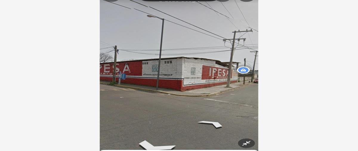 Foto de terreno habitacional en venta en j.b lobos 1023, pocitos y rivera, veracruz, veracruz de ignacio de la llave, 0 No. 01