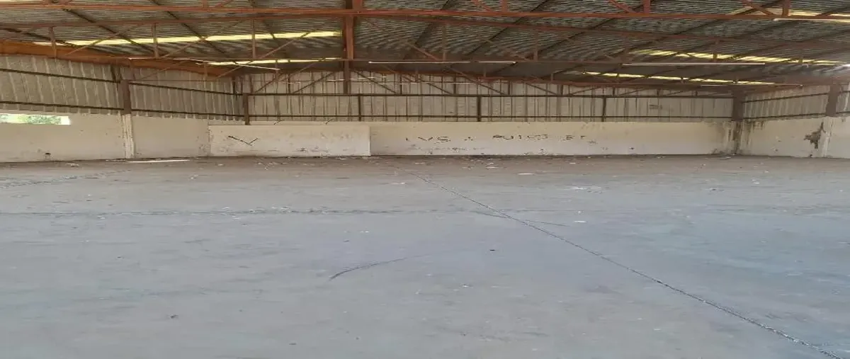 Foto de local en venta en jdn alteño 197, jardines del real, tepatitlán de morelos, jalisco, 0 No. 02