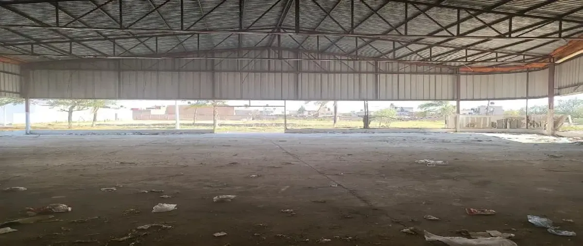 Foto de local en venta en jdn alteño 197, jardines del real, tepatitlán de morelos, jalisco, 0 No. 05