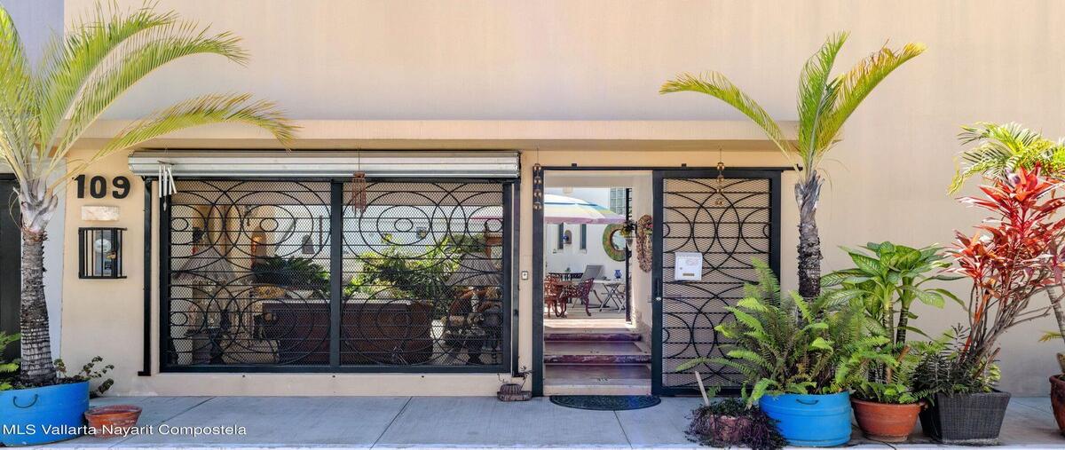Foto de casa en venta en jean piaget , el palmar, puerto vallarta, jalisco, 29438972 No. 03