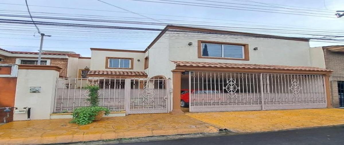 Foto de casa en jean racine 1528, colinas de san jerónimo, monterrey, nuevo león, 0 foto 01 Foto de casa en venta en jean racine 1528, colinas de san jerónimo, monterrey, nuevo león, 0 No. 01