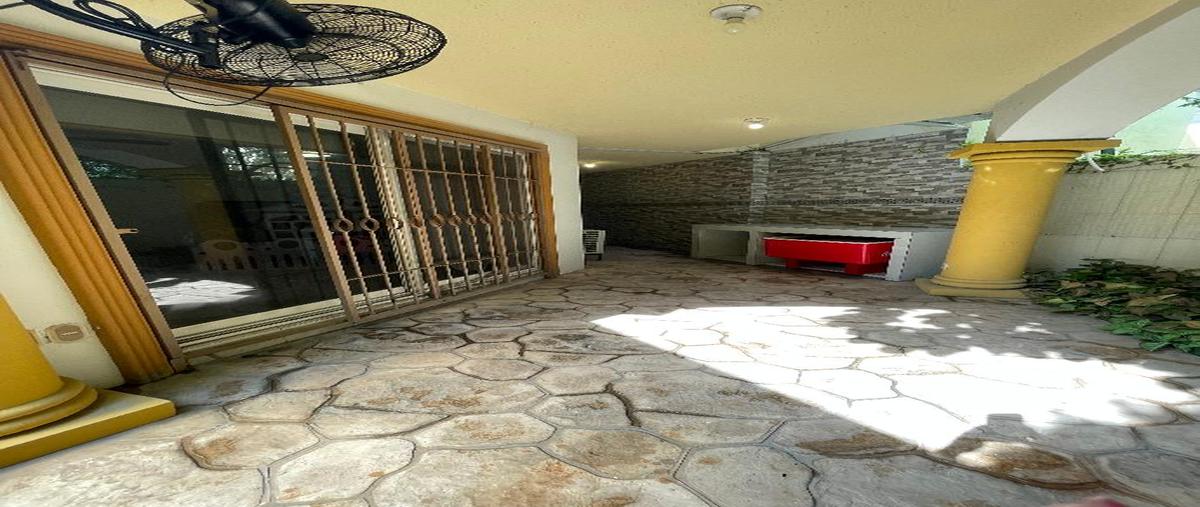 Foto de casa en jean racine 1528, colinas de san jerónimo, monterrey, nuevo león, 0 foto 02 Foto de casa en venta en jean racine 1528, colinas de san jerónimo, monterrey, nuevo león, 0 No. 02