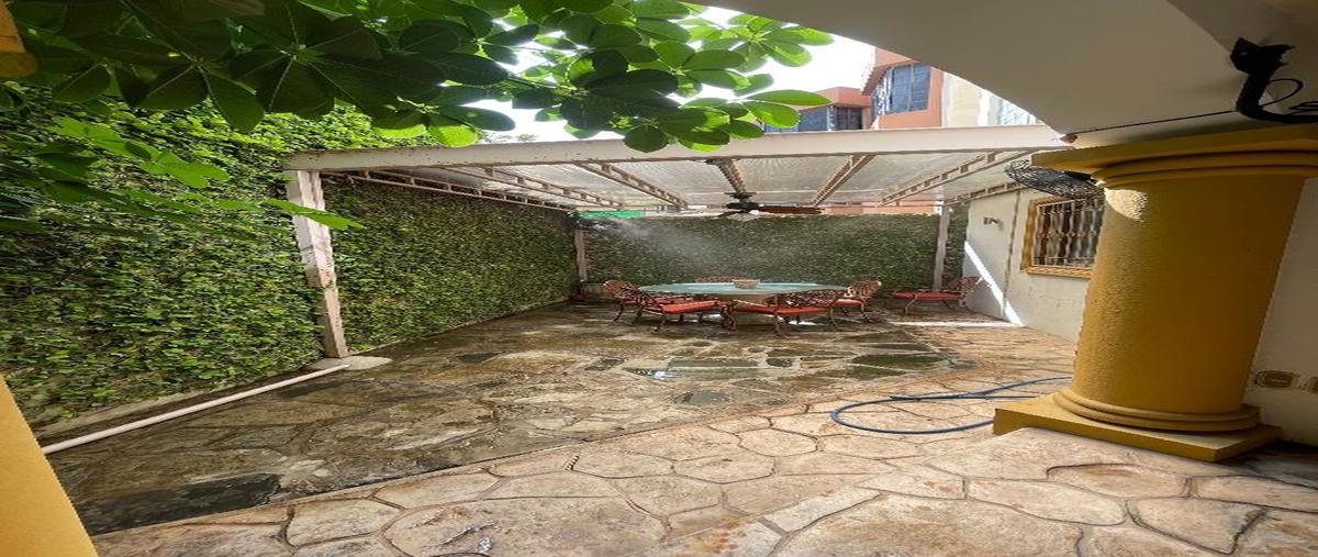 Foto de casa en jean racine 1528, colinas de san jerónimo, monterrey, nuevo león, 0 foto 03 Foto de casa en venta en jean racine 1528, colinas de san jerónimo, monterrey, nuevo león, 0 No. 03