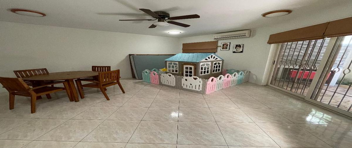 Foto de casa en jean racine 1528, colinas de san jerónimo, monterrey, nuevo león, 0 foto 04 Foto de casa en venta en jean racine 1528, colinas de san jerónimo, monterrey, nuevo león, 0 No. 04