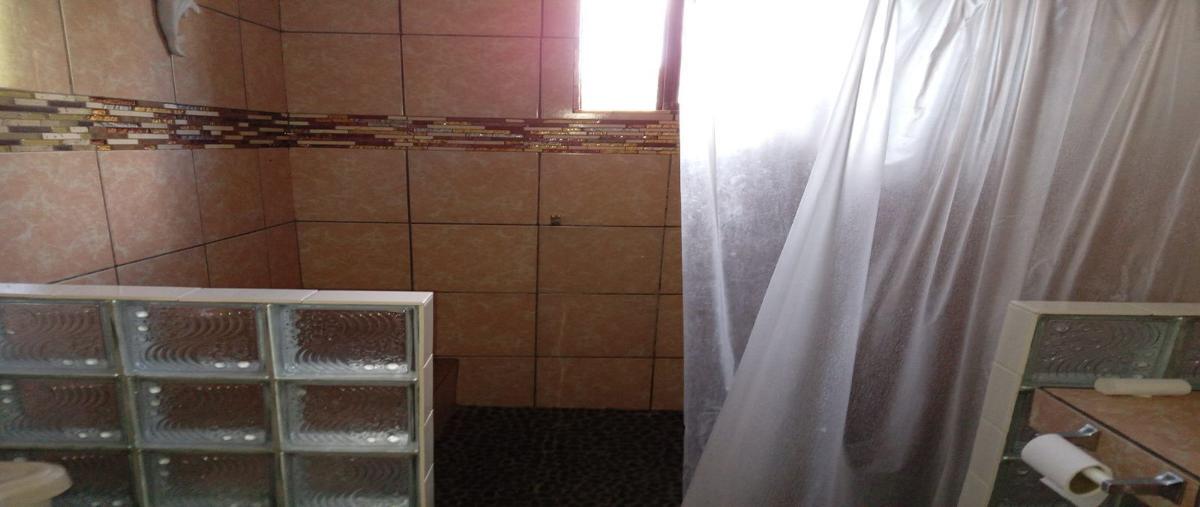 Foto de casa en venta en  , jerécuaro centro, jerécuaro, guanajuato, 27676816 No. 03