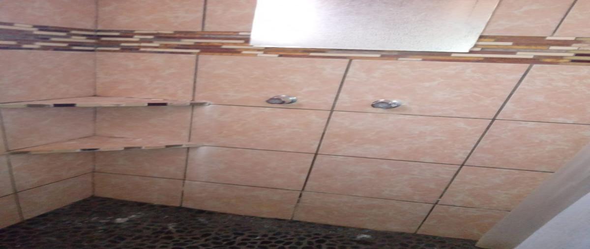 Foto de casa en venta en  , jerécuaro centro, jerécuaro, guanajuato, 27676816 No. 05