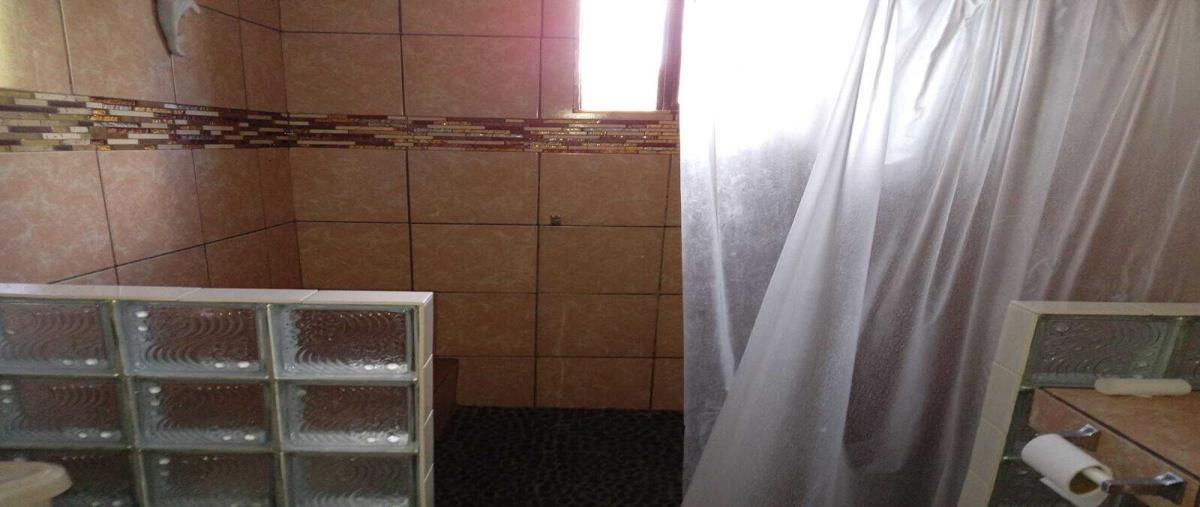 Foto de casa en venta en  , jerécuaro centro, jerécuaro, guanajuato, 0 No. 03
