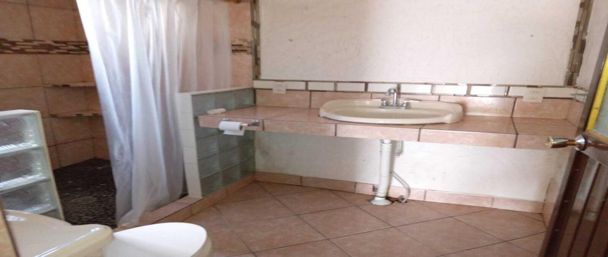 Foto de casa en venta en  , jerécuaro centro, jerécuaro, guanajuato, 0 No. 04