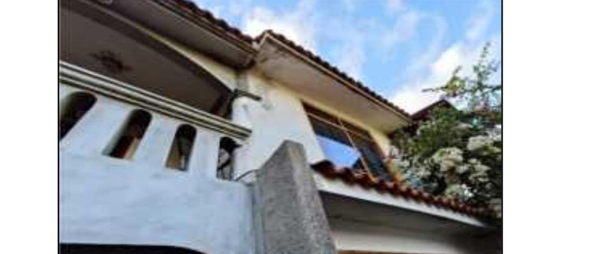Foto de casa en jeremías lópez chiñas , infonavit magisterial, heroica ciudad de juchitán de zaragoza, oaxaca, 29498511 foto 01 Foto de casa en venta en jeremías lópez chiñas , infonavit magisterial, heroica ciudad de juchitán de zaragoza, oaxaca, 29498511 No. 01