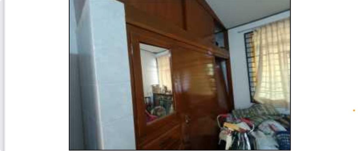 Foto de casa en jeremías lópez chiñas , infonavit magisterial, heroica ciudad de juchitán de zaragoza, oaxaca, 29498511 foto 04 Foto de casa en venta en jeremías lópez chiñas , infonavit magisterial, heroica ciudad de juchitán de zaragoza, oaxaca, 29498511 No. 04