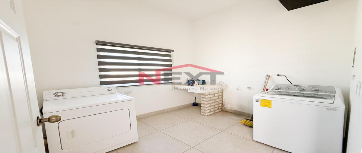 Foto de departamento en jerez del valle 0, jerez del valle, hermosillo, sonora, 30266796 foto 05 Foto de departamento en renta en jerez del valle 0, jerez del valle, hermosillo, sonora, 30266796 No. 05