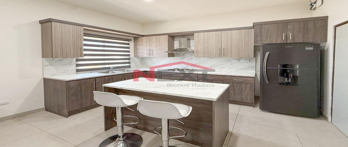 Foto de departamento en renta en jerez del valle 0, jerez del valle, hermosillo, sonora, 30276859 No. 03