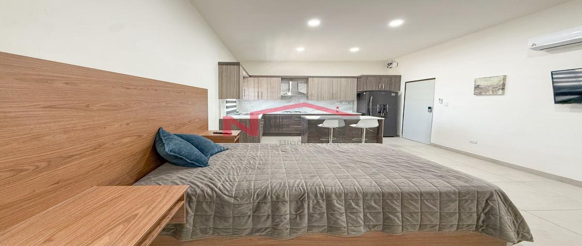 Foto de departamento en renta en jerez del valle 0, jerez del valle, hermosillo, sonora, 30276859 No. 05