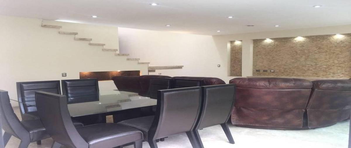 Foto de casa en , jerez, jerez, zacatecas, 8048172 foto 02 Foto de casa en venta en , jerez, jerez, zacatecas, 8048172 No. 02