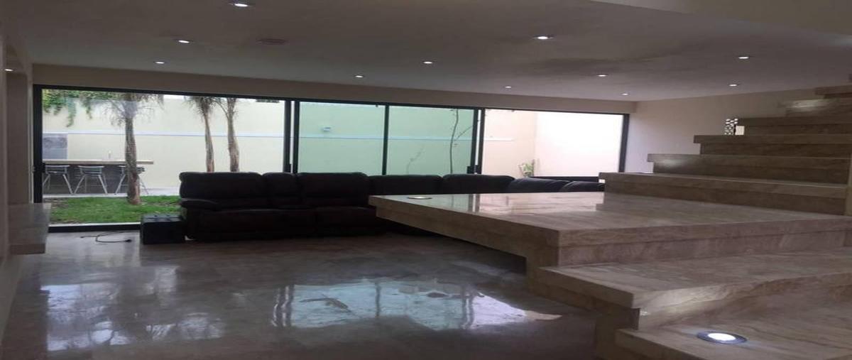 Foto de casa en , jerez, jerez, zacatecas, 8048172 foto 03 Foto de casa en venta en , jerez, jerez, zacatecas, 8048172 No. 03
