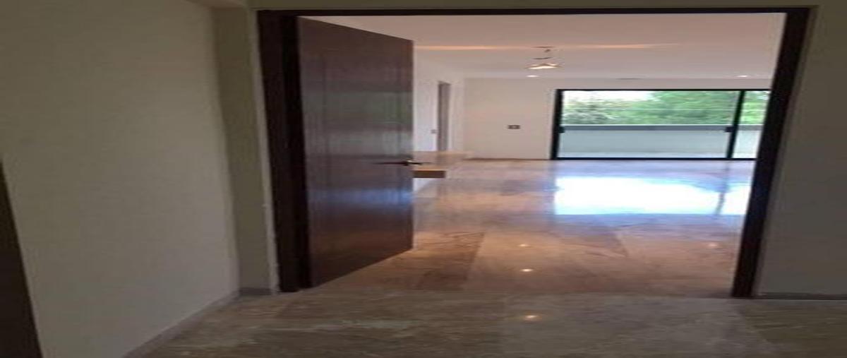 Foto de casa en , jerez, jerez, zacatecas, 8048172 foto 04 Foto de casa en venta en , jerez, jerez, zacatecas, 8048172 No. 04
