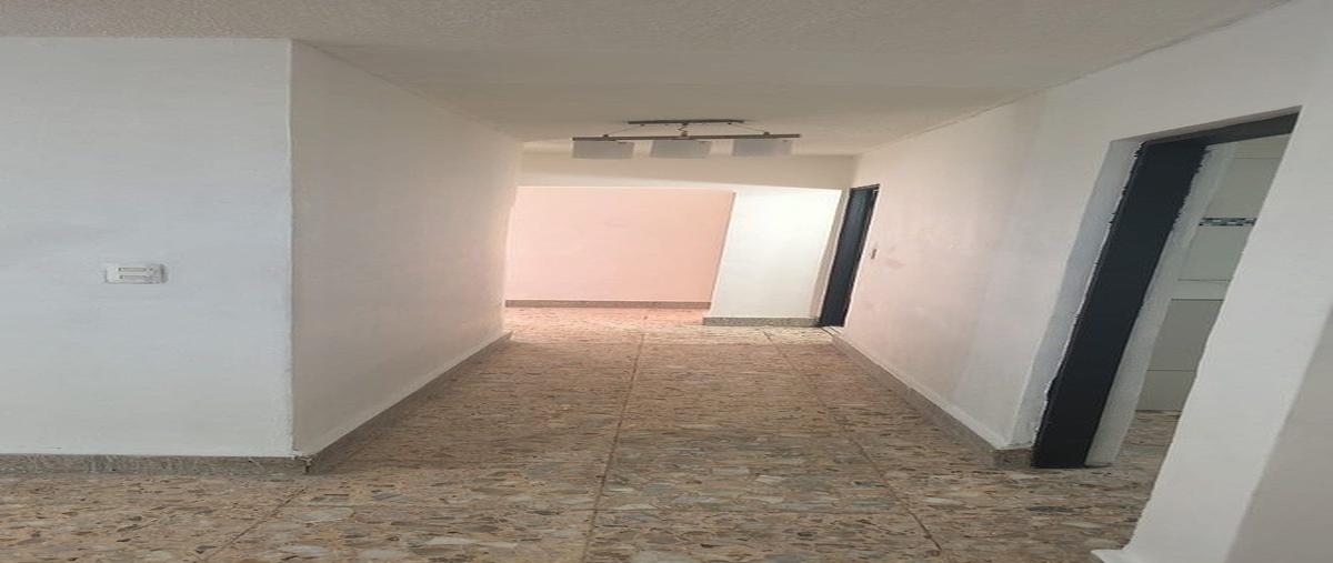 Foto de departamento en venta en jerez , mitras centro, monterrey, nuevo león, 0 No. 10