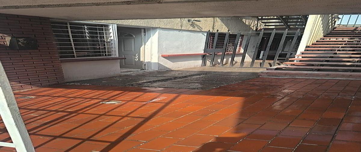 Foto de departamento en venta en jerez , mitras centro, monterrey, nuevo león, 0 No. 16