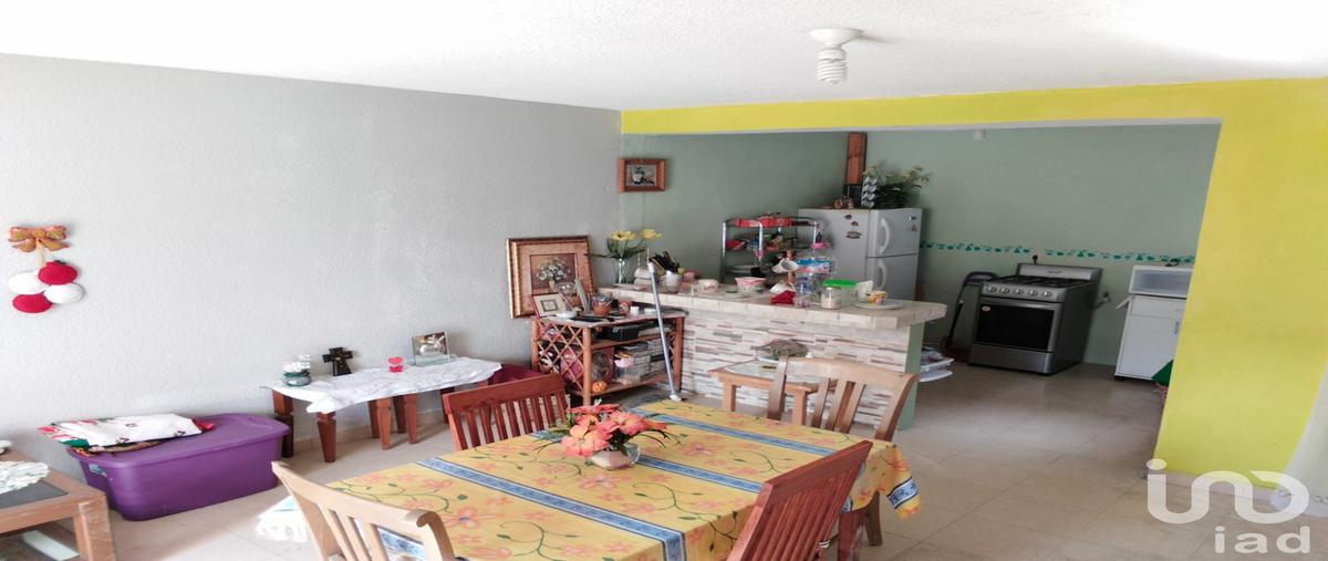 Foto de casa en jerez , villa del real, tecámac, méxico, 30725181 foto 03 Foto de casa en venta en jerez , villa del real, tecámac, méxico, 30725181 No. 03