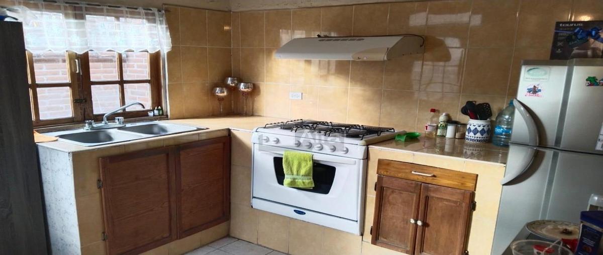 Foto de casa en venta en jeronimo aguilar 8419, mármol iii, chihuahua, chihuahua, 0 No. 03