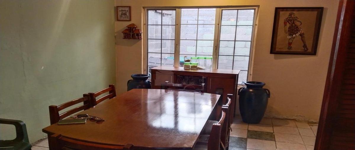 Foto de casa en venta en jeronimo aguilar 8419, mármol iii, chihuahua, chihuahua, 0 No. 04
