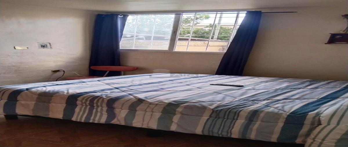 Foto de casa en venta en jeronimo aguilar 8419, mármol iii, chihuahua, chihuahua, 0 No. 05