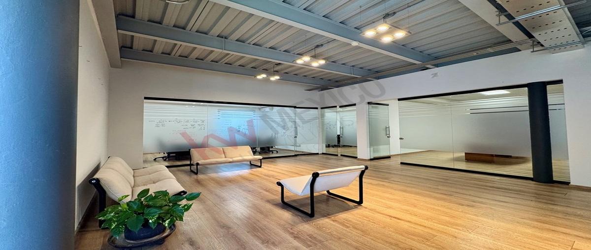 Foto de oficina en renta en jeronimo mascorro 895, el paseo, san luis potosí, san luis potosí, 0 No. 04