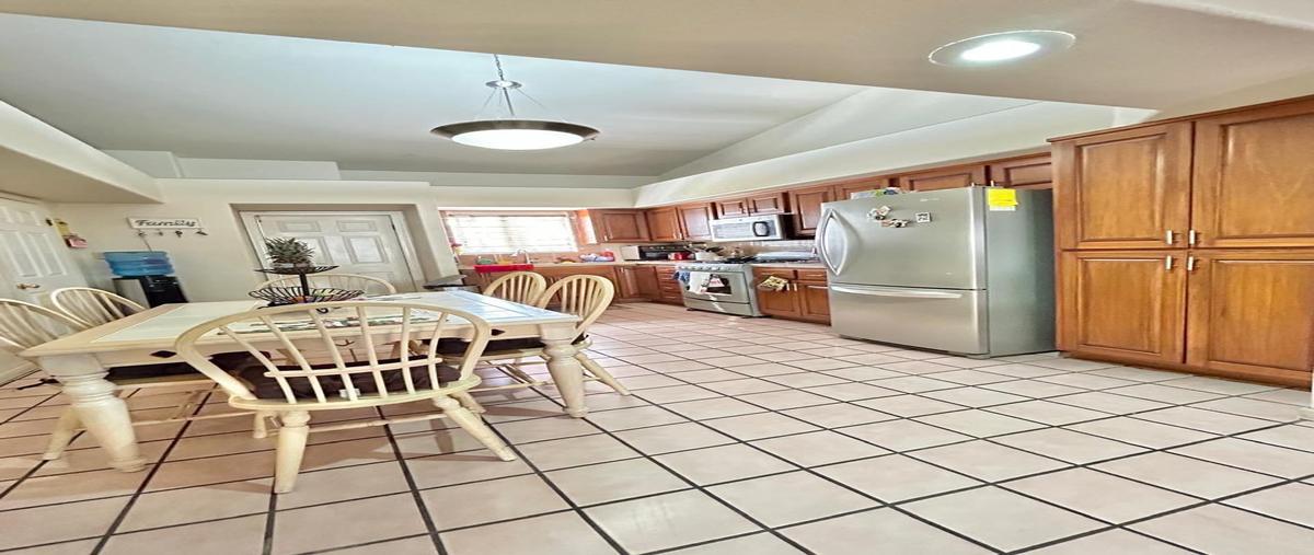 Foto de casa en venta en jeronimo , san jerónimo, mexicali, baja california, 0 No. 03