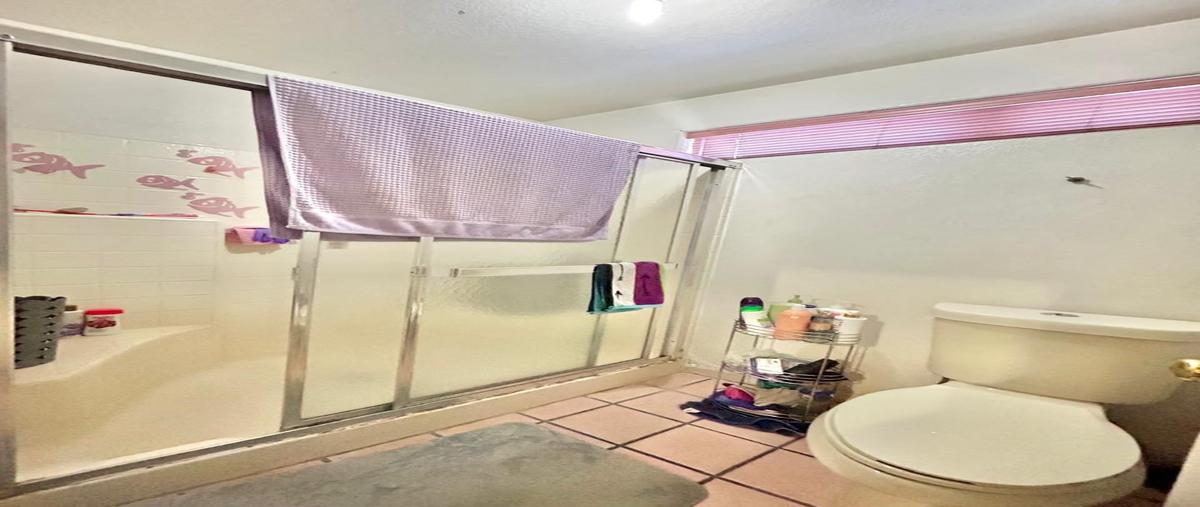 Foto de casa en venta en jeronimo , san jerónimo, mexicali, baja california, 0 No. 05